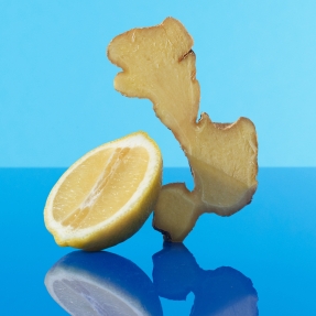 SUMMER REFLECTIONS ONE EAU DE TOILETTE | 100ml