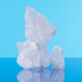 SUMMER REFLECTIONS ONE EAU DE TOILETTE | 100ml