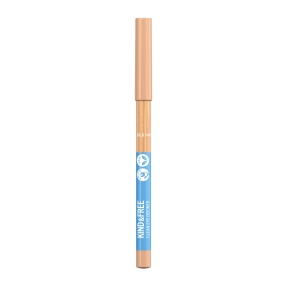 KIND & FREE CLEAN EYE DEFINER | 1,2gr 05 Creamy White
