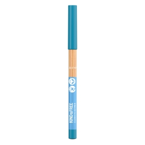 KIND & FREE CLEAN EYE DEFINER | 1,2gr 06 Anime blue