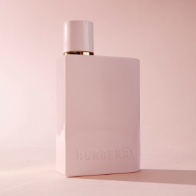 BURBERRY HER ELIXIR DE PARFUM WOMEN | 30ml