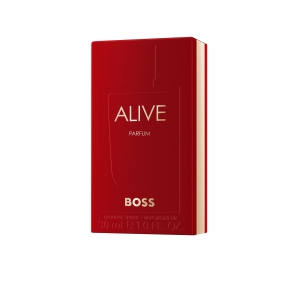 ALIVE PARFUM | 30ml