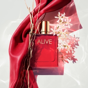 ALIVE PARFUM | 30ml