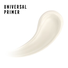 FACEFINITY UNIVERSAL PRIMER | 30ml 001