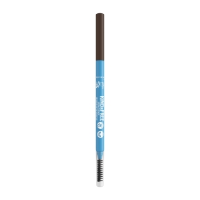 KIND & FREE BROW DEFINER | 0,9gr 06 Espresso
