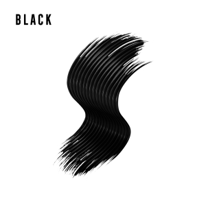 2000 CALORIE PRO STYLIST MASCARA | 9ml 001