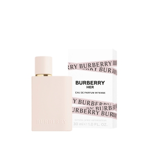 BURBERRY HER EAU DE PARFUM INTENSE | 30ml