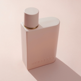 BURBERRY HER EAU DE PARFUM INTENSE | 30ml