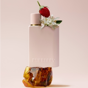 BURBERRY HER EAU DE PARFUM INTENSE | 30ml