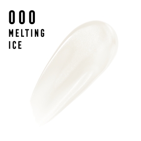 2000 CALORIE LIP GLAZE | 000 - Melting Ice