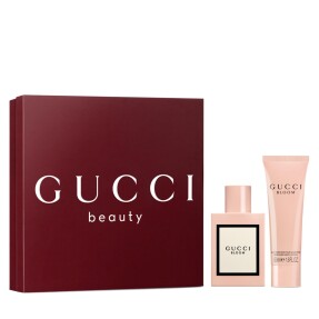 BLOOM EAU DE PARFUM GIFT SET