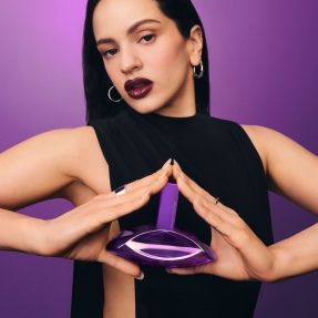 EUPHORIA BOLD ELIXIR PARFUM INTENSE FOR WOMEN | 50ml