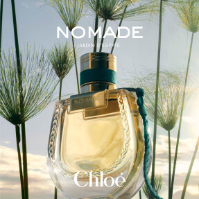 NOMADE JARDIN D’ÉGYPTE EAU DE PARFUM FOR WOMEN | 50ml