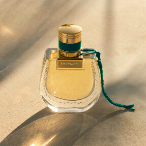 NOMADE JARDIN D’ÉGYPTE EAU DE PARFUM FOR WOMEN | 50ml