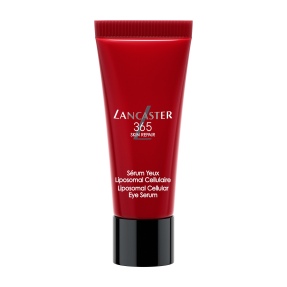 MY DAILY SKINCARE ROUTINE GIFT SET