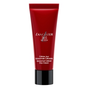 MY DAILY SKINCARE ROUTINE GIFT SET