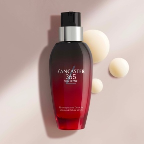 MY DAILY SKINCARE ROUTINE GIFT SET