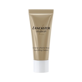 MY GOLDEN LIFT ROUTINE TRIO GIFT SET