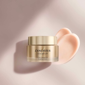 MY GOLDEN LIFT ROUTINE TRIO GIFT SET