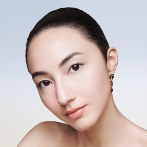 MY GOLDEN LIFT ROUTINE TRIO GIFT SET