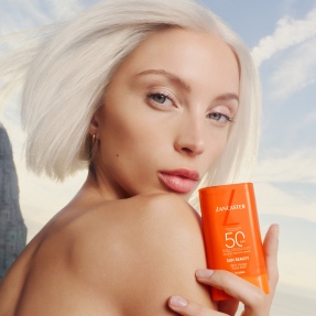 LANCASTER SUN BEAUTY FACE STICK SPF50 | 19gr