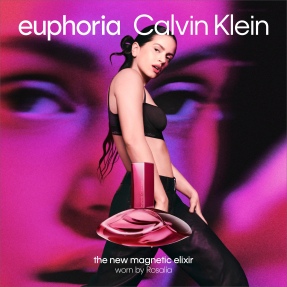 EUPHORIA MAGNETIC ELIXIR PARFUM INTENSE FOR WOMEN | 50ml