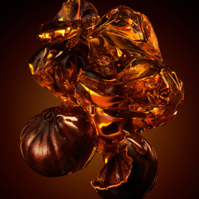 THE SCENT EAU DE PARFUM INTENSE FOR HIM | 50ml