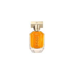 THE SCENT EAU DE PARFUM INTENSE FOR HER | 30ml