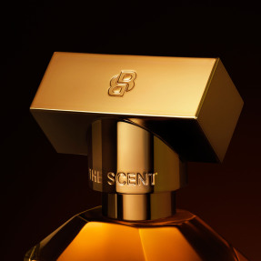 THE SCENT EAU DE PARFUM INTENSE FOR HER | 30ml