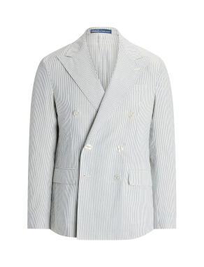 ΑΝΔΡΙΚΟ ΣΑΚΑΚΙ ΚΟΥΣΤΟΥΜΙΟΥ | Μπεζ EU 44