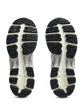 ΓΥΝΑΙΚΕΙΑ SNEAKERS GEL-KAYANO 12.1 | Ασημί 41.5