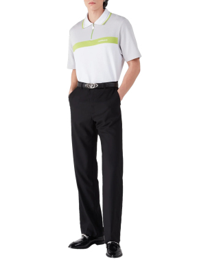 ΑΝΔΡΙΚΟ T-SHIRT | Πολύχρωμο L