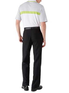 ΑΝΔΡΙΚΟ T-SHIRT | Πολύχρωμο XL