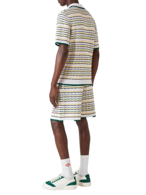 ΑΝΔΡΙΚΗ ΒΕΡΜΟΥΔΑ | Πολύχρωμο M