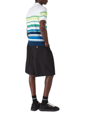 ΑΝΔΡΙΚΟ T-SHIRT | Πολύχρωμο M