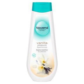 ΑΦΡΟΛΟΥΤΡΟ VANILLA | 750ml