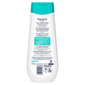 SHOWER GEL NEUTRAL PROTECT | 400ml