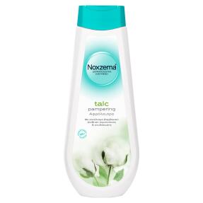 ΑΦΡΟΛΟΥΤΡΟ TALC | 750ml