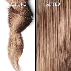 ΣΑΜΠΟΥΑΝ ΓΙΑ ΞΗΡΑ & ΤΑΛΑΙΠΩΡΗΜΕΝΑ ΜΑΛΛΙΑ | 750ml