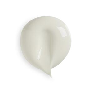 ΓΙΑΟΥΡΤΙ ΑΝΤΗΛΙΑΚΟ ΓΑΛΑΚΤΩΜΑ ΣΩΜΑΤΟΣ + ΠΡΟΣΩΠΟΥ SPF 30 | 200ml