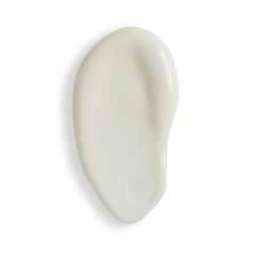 ΓΙΑΟΥΡΤΙ ΑΝΤΗΛΙΑΚΟ ΓΑΛΑΚΤΩΜΑ SPRAY ΣΩΜΑΤΟΣ + ΠΡΟΣΩΠΟΥ SPF 30 | 150ml