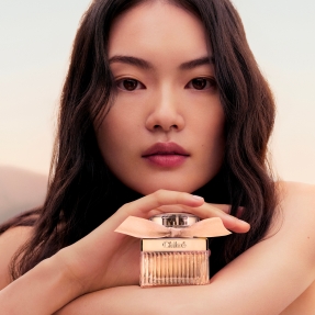 CHLOÉ EAU DE PARFUM | 30ml