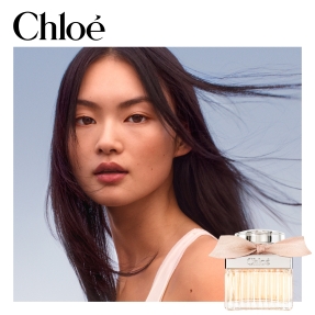 CHLOÉ EAU DE PARFUM | 30ml