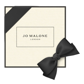 LIME BASIL & MANDARIN BODY CRÈME | 50ml