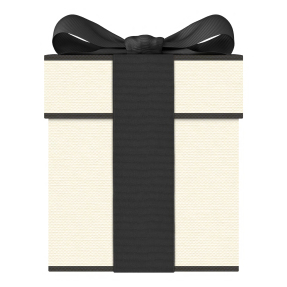 CYPRESS & GRAPEVINE CLASSIC CANDLE | 200gr