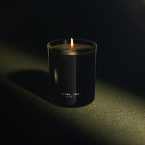 CYPRESS & GRAPEVINE CLASSIC CANDLE | 200gr