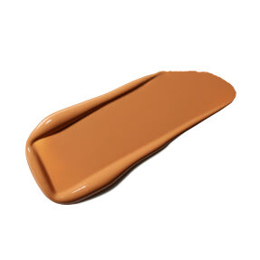 STUDIO RADIANCE SKIN TINT STICK | 8gr Deep 1
