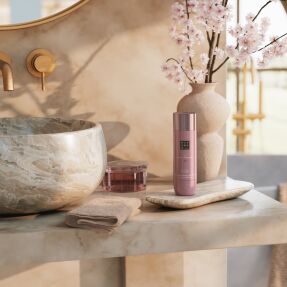 THE RITUAL OF SAKURA SHOWER OIL | 200ml