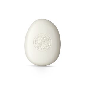 THE RITUAL OF NAMASTE FACIAL CLEANSING BAR | 100gr