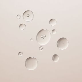 THE RITUAL OF NAMASTE NIACINAMIDE NATURAL BOOSTER | 20ml